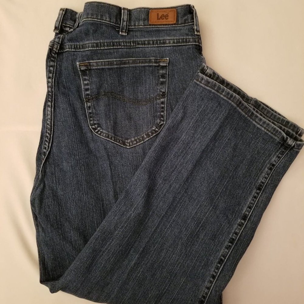 Jeans - Picture 1 of 5